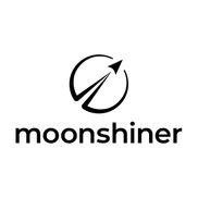 MoonShiner GmbH