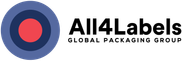 All4Labels Erfurt GmbH