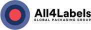 Firmenlogo All4Labels Group GmbH
