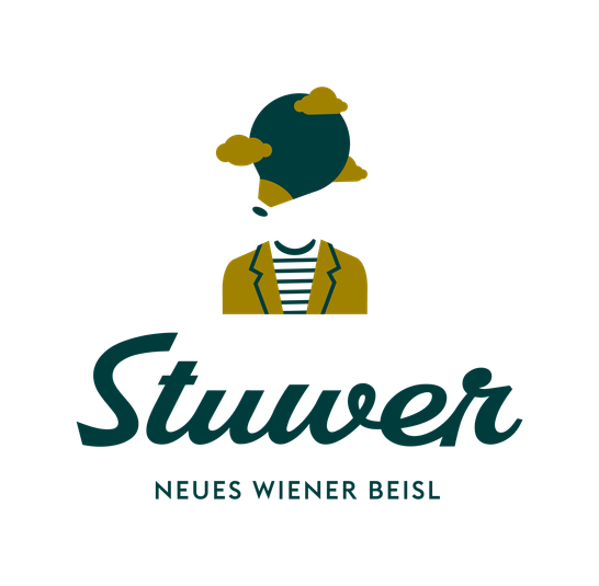 Logo von STUWER - Neues Wiener Beisl