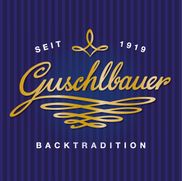 Guschlbauer Backwaren GmbH