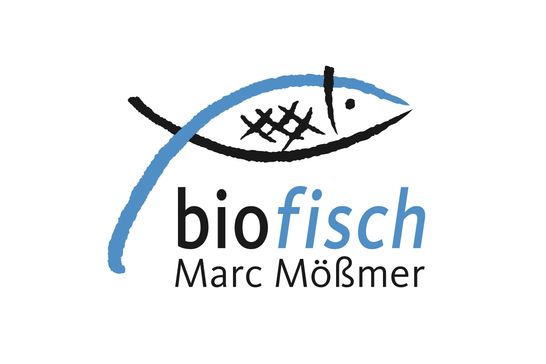 Logo von Biofisch GmbH