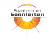Firmenlogo Sozialzentrum Sonnleiten