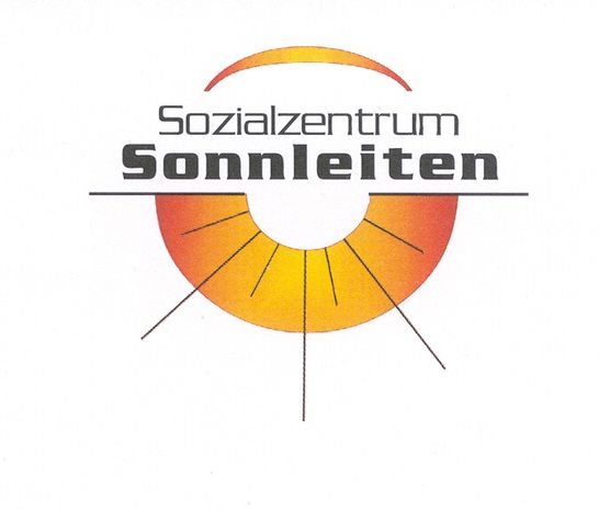 Logo von Sozialzentrum Sonnleiten