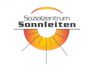 Firmenlogo Sozialzentrum Sonnleiten