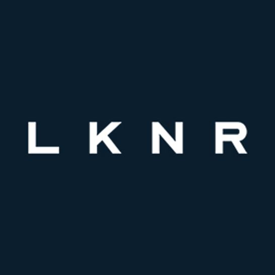 Logo von Lackner Creative GmbH
