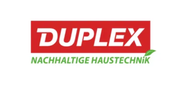 Duplex Haustechnik GmbH