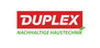 Duplex Haustechnik GmbH