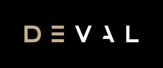 Logo von DEVAL Restaurantbetriebs GmbH