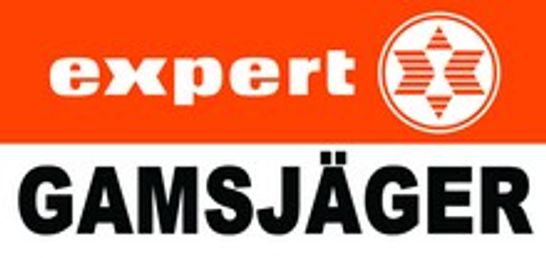 Logo von Gamsjäger GmbH