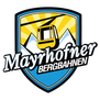 Mayrhofner Bergbahnen Aktiengesellschaft