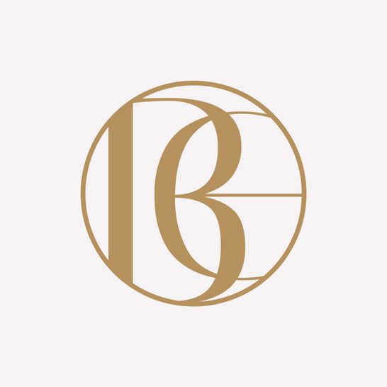 Logo von BR Beauty GmbH