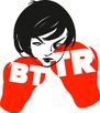 BTTR GmbH