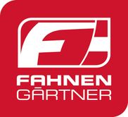 Fahnen-Gärtner GmbH