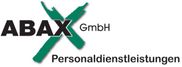 Firmenlogo ABAX Personaldienstleistungen GmbH