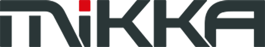 Logo von MIKKA GmbH