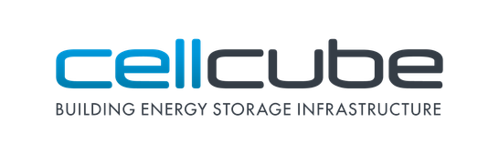 Logo von Enerox GmbH