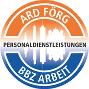 Firmenlogo ARD Förg & BBZ Personaldienstleistungs GmbH