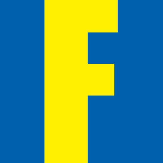 Logo von Fenster Café GmbH