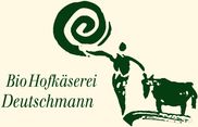 Hofkäserei Deutschmann GbR