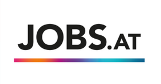Logo von jobs.at Recruiting GmbH