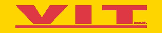Logo von Vit GmbH