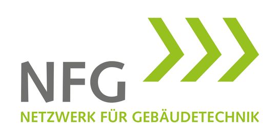 Logo von NFG-Gruppe