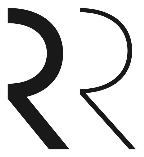 Logo von RAFFEINER REPUTATION