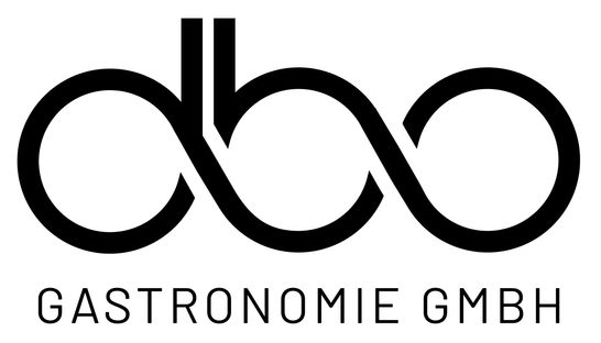 Logo von DBO Gastronomie GmbH