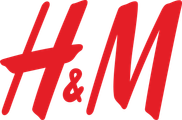 H&M Group