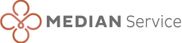 Firmenlogo MEDIAN Service II GmbH