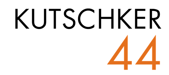 Logo von Kutschker 44