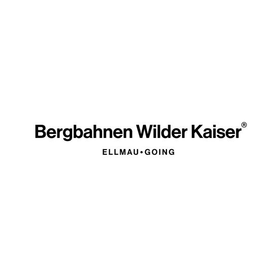 Logo von Bergbahnen Wilder Kaiser GmbH