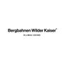 Bergbahnen Wilder Kaiser GmbH