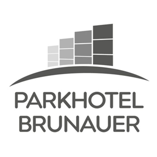 Logo von Parkhotel Salzburg GmbH