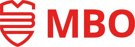 Logo von MBO services GmbH
