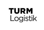 Turm Logistik GmbH