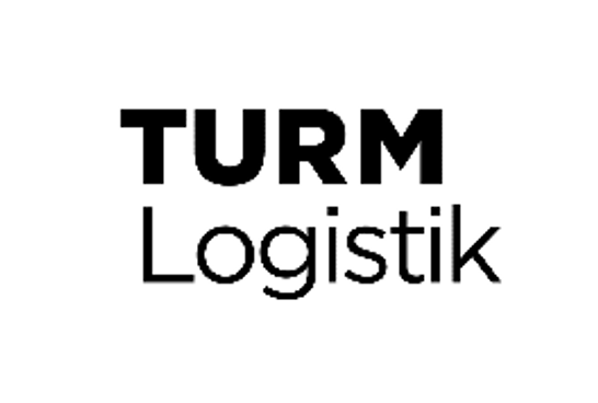 Logo von Turm Logistik GmbH