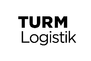 Turm Logistik GmbH