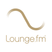 Radio LoungeFM