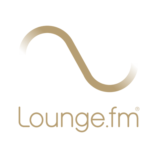 Logo von Radio LoungeFM