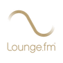Logo von Radio LoungeFM