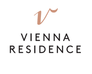 Vienna Residence GmbH