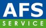 AFS Agentur für Service und Sauberkeit e.U