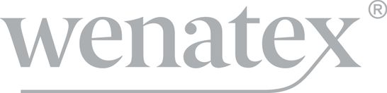Logo von Wenatex Das Schlafsystem GmbH