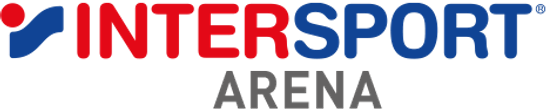 Logo von Intersport Arena Sporthandels GmbH