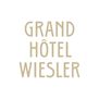 GRAND HOTEL WIESLER