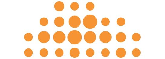Logo von happtiq GmbH