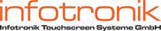 Infotronik Touchscreen Systeme GmbH