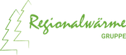 BC Regionalwärme Gruppe GmbH